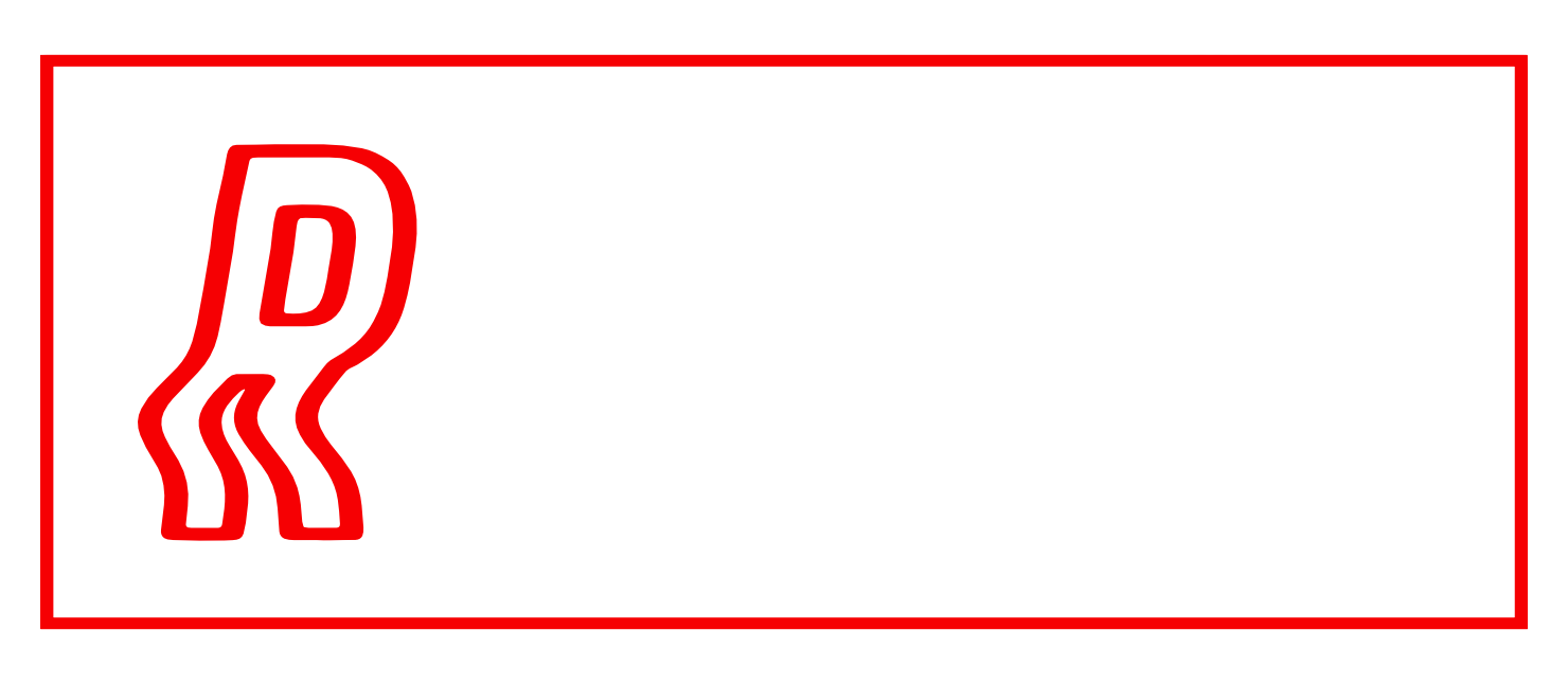 RAAKA